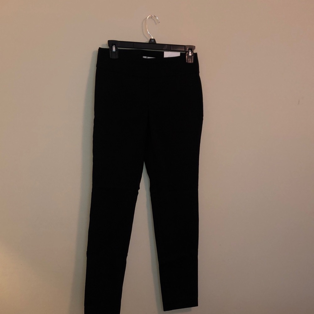 Van Heusen Dress Pants
